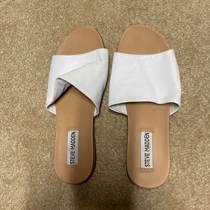 Steve Madden Sandals 🩴